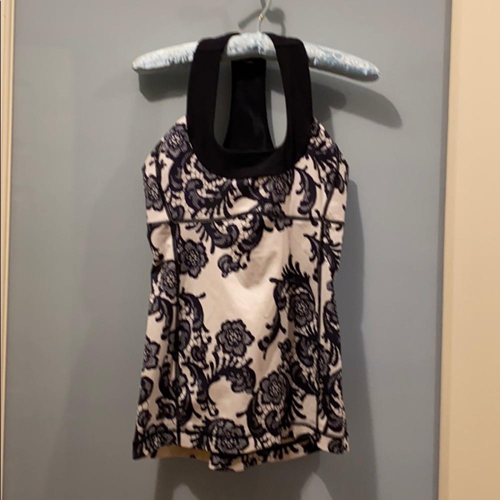 Lululemon camisole